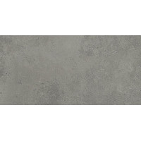 Плитка для ванной Cersanit Candy Gptu 1202 grey 59,8x119,8 