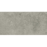 Плитка для ванної Cersanit Candy Gptu 1202 light grey 59,8x119,8
