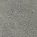 Плитка для ванної Cersanit Candy Gptu 607 grey 59,8x59,8