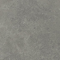 Плитка для ванної Cersanit Candy Gptu 607 grey 59,8x59,8