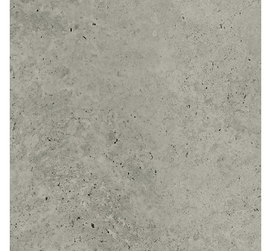 Плитка для ванної Cersanit Candy Gptu 607 light grey 59,8x59,8