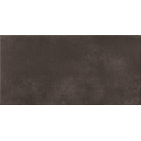 Плитка Cersanit City Squares ANTHRACITE 29,7X59,8 
