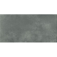 Плитка Cersanit Dreaming GREY 29,8X59,8 