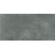 Плитка Cersanit Dreaming GREY 29,8X59,8 