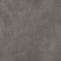 Плитка Cersanit Colin Grey 59,8x59,8 
