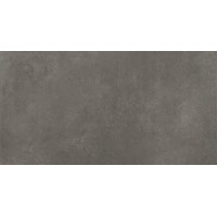 Плитка Cersanit Colin GPTU 1201 Grey 59,8x119,8