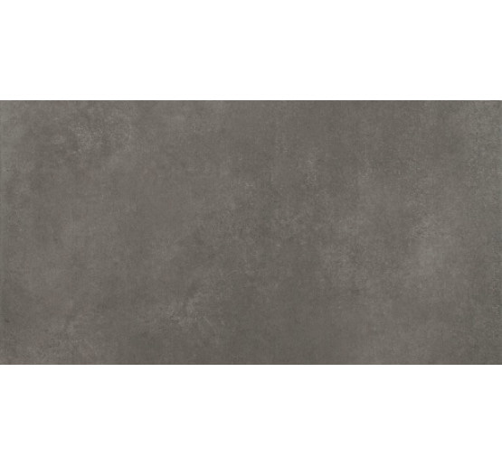 Плитка Cersanit Colin GPTU 1201 Grey 59,8x119,8