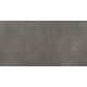 Плитка Cersanit Colin GPTU 1201 Grey 59,8x119,8