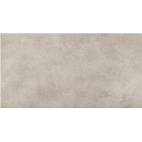 Плитка Cersanit Colin GPTU 1201 Light Grey 59,8x119,8