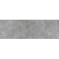  Плитка Cersanit Denize dark grey 20x60 