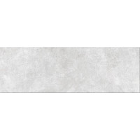 Плитка Cersanit Denize light grey 20x60