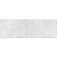 Плитка Cersanit Denize light grey structure 20x60