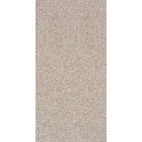 Плитка керамограніт Cersanit Milton beige 29,8x59,8 (TGGZ1039996180) 