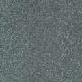 Плитка керамограніт Cersanit Milton dark grey 29,8x29,8 (TGGZ1041587830) 