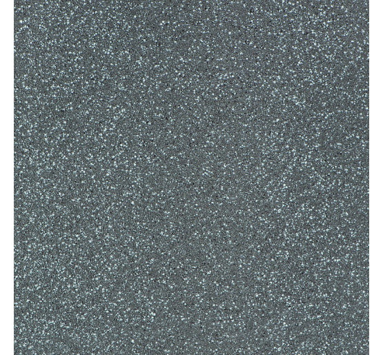 Плитка керамогранит Cersanit Milton dark grey 29,8x29,8 (TGGZ1041587830)