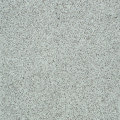 Плитка керамограніт Cersanit Milton grey 29,8x29,8 (TGGZ1041607830) 