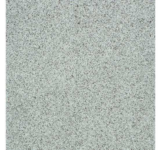 Плитка керамогранит Cersanit Milton grey 29,8x29,8 (TGGZ1041607830)