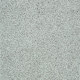 Плитка керамограніт Cersanit Milton grey 29,8x29,8 (TGGZ1041607830) 