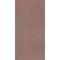 Плитка керамограніт Cersanit Milton brown 29,8x59,8 (TGGZ1040006180) 