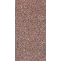 Плитка керамограніт Cersanit Milton brown 29,8x59,8 (TGGZ1040006180) 