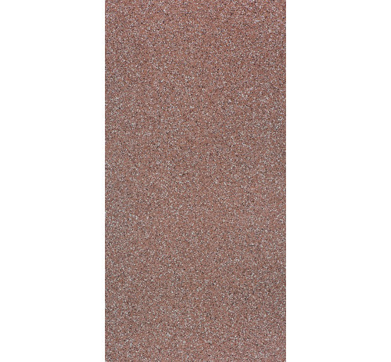 Плитка керамогранит Cersanit Milton brown 29,8x59,8 (TGGZ1040006180)