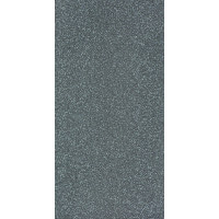 Плитка керамограніт Cersanit Milton dark grey 29,8x59,8 (TGGZ1040016180) 