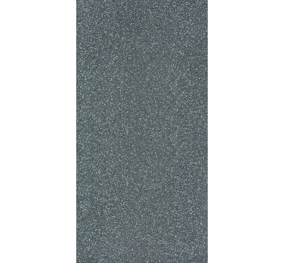 Плитка керамограніт Cersanit Milton dark grey 29,8x59,8 (TGGZ1040016180) 
