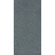 Плитка керамограніт Cersanit Milton dark grey 29,8x59,8 (TGGZ1040016180) 