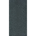 Плитка керамограніт Cersanit Milton graphite 29,8x59,8 (TGGZ1040026180) 
