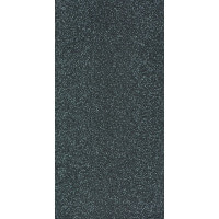 Плитка керамограніт Cersanit Milton graphite 29,8x59,8 (TGGZ1040026180) 