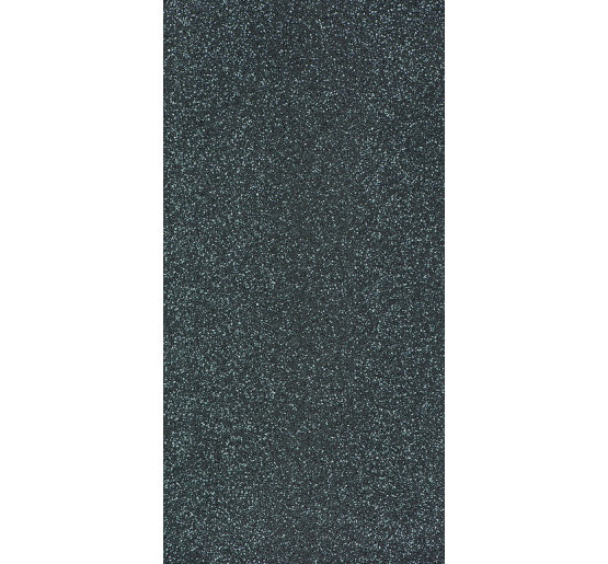 Плитка керамограніт Cersanit Milton graphite 29,8x59,8 (TGGZ1040026180) 