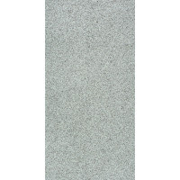 Плитка керамограніт Cersanit Milton grey 29,8x59,8 (TGGZ1040036180) 