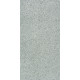Плитка керамограніт Cersanit Milton grey 29,8x59,8 (TGGZ1040036180) 