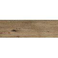 Плитка керамограніт Cersanit Forwood brown 18,5x59,8 (TGGZ1048693911) 
