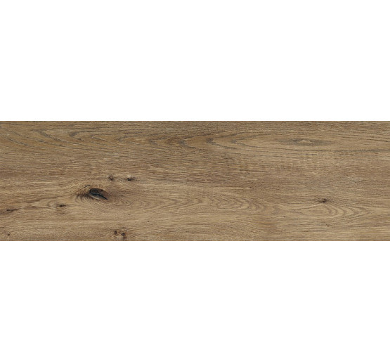 Плитка керамограніт Cersanit Forwood brown 18,5x59,8 (TGGZ1048693911) 