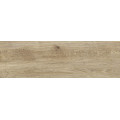 Плитка керамогранит Cersanit Forwood light brown 18,5x59,8 (TGGZ1048703911)