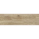 Плитка керамограніт Cersanit Forwood light brown 18,5x59,8 (TGGZ1048703911) 