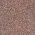 Плитка Cersanit Milton brown 29,8x29,8 