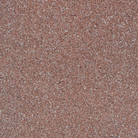 Плитка Cersanit Milton brown 29,8x29,8