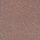 Плитка Cersanit Milton brown 29,8x29,8 