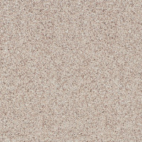 Плитка Cersanit Milton 29,8х29,8 бежевая