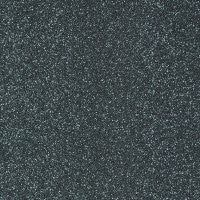 Плитка Cersanit Milton 29,8х29,8 графит