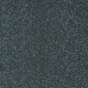 Плитка Cersanit Milton 29,8х29,8 графіт