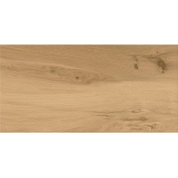 Плитка Cersanit Gilberton Beige 29,8x59,8
