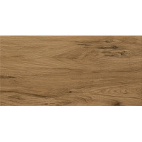 Плитка Cersanit Gilberton Brown 29,8x59,8