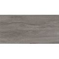 Плитка Cersanit Gilberton Grey 29,8x59,8