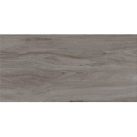 Плитка Cersanit Gilberton Grey 29,8x59,8