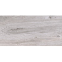 Плитка Cersanit Gilberton Light Grey 29,8x59,8