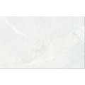 Плитка стінова Cersanit Glam White GLOSSY 25x40 (TWZZ1112542966) 