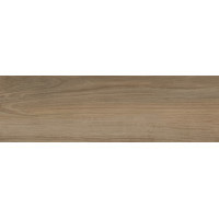 Плитка Cersanit Glenwood 18,5x59,8